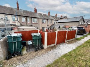 Photo 15- click for photo gallery